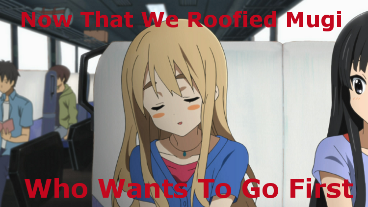 k_on_meme__11_by_konata_izumi_jd-d5houa5.png