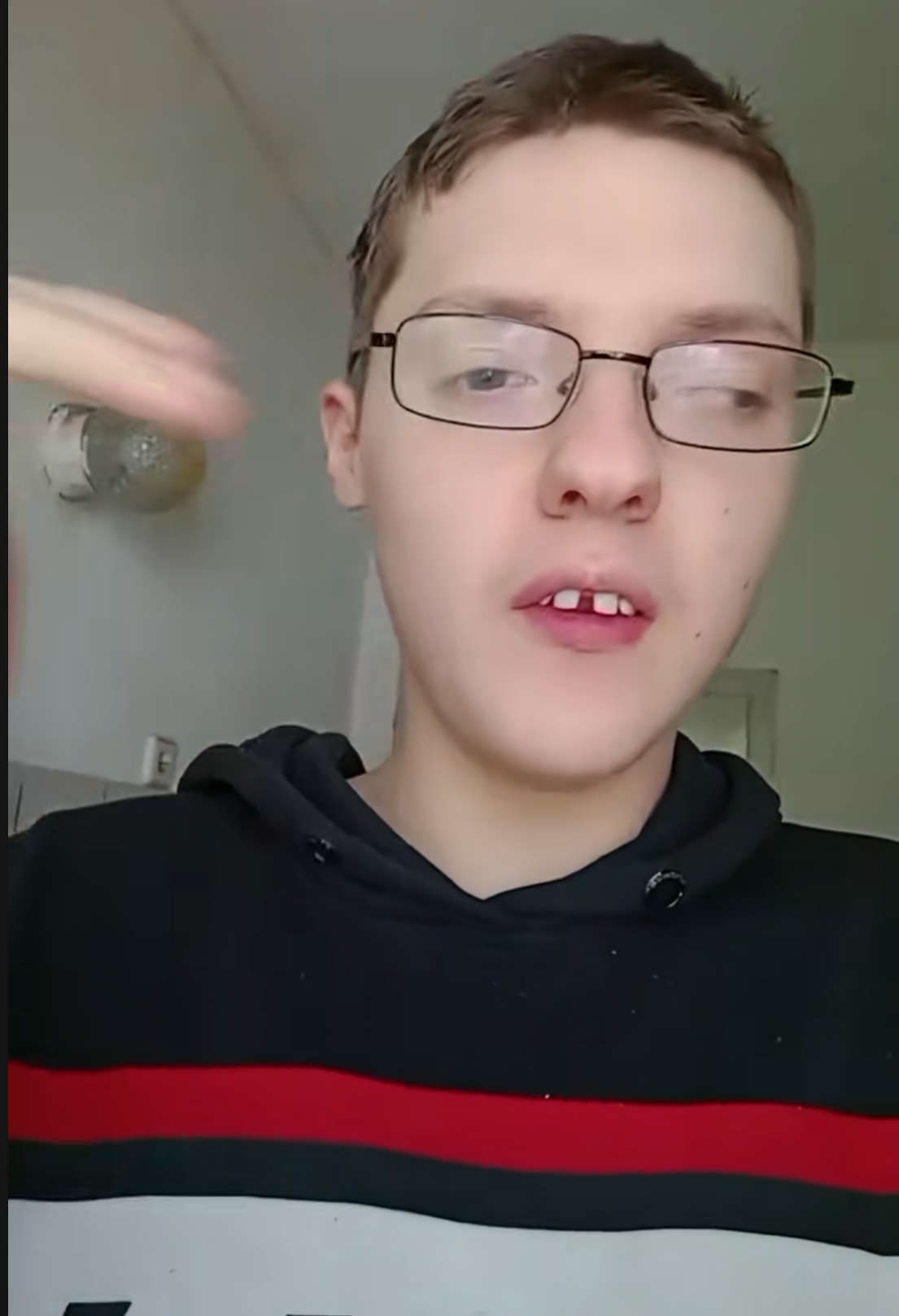 2odli6.png