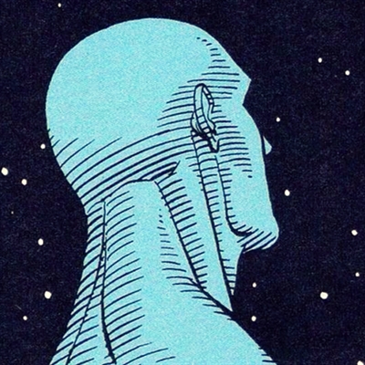 droga-eu-queria-ser-como-o-dr-manhattan-16020076-120320192326.png