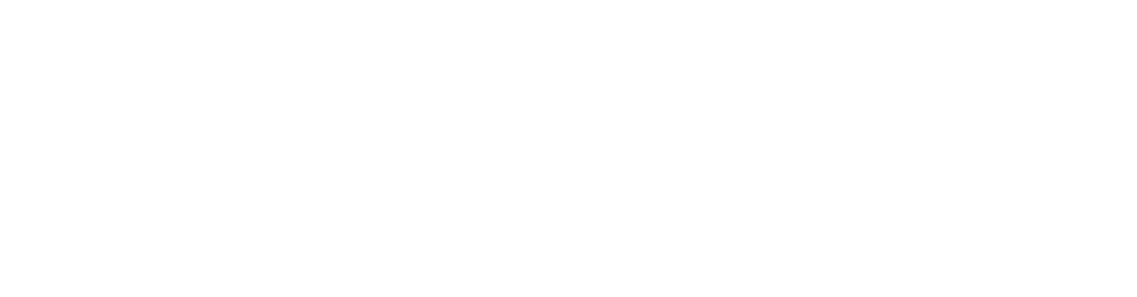 TroonMag_White.png