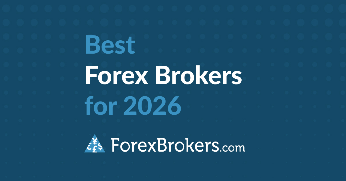 www.forexbrokers.com