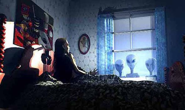 Mufon-32-587194.jpg