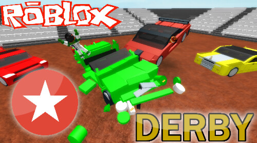 www.roblox.com