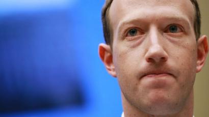 _101124445_zuck.jpg