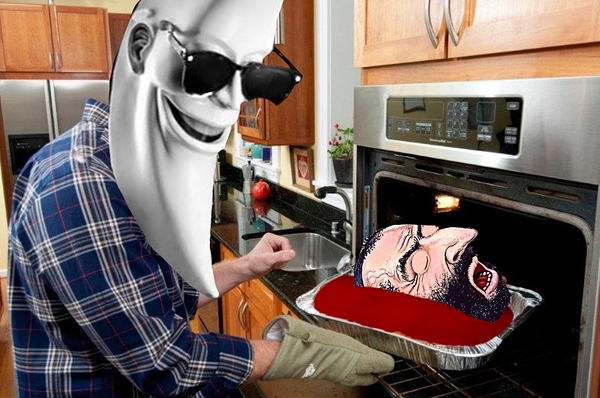 Moonman%20Oven.JPG