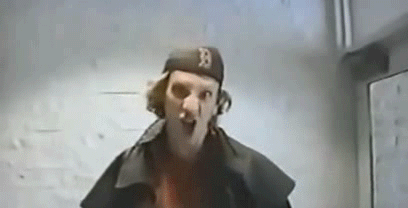 Dylan klebold GIF - Find on GIFER