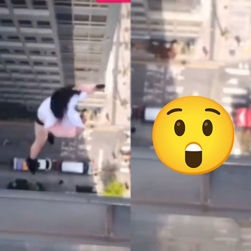 worldstarhiphop.com