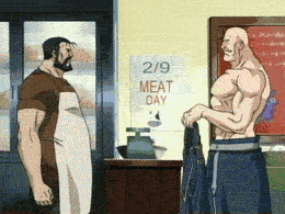 9ee62ce834edfc5295d15c76d0b14c93.gif