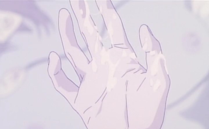 tumblr_o9wxtxC0E91tweuypo1_1280.jpg