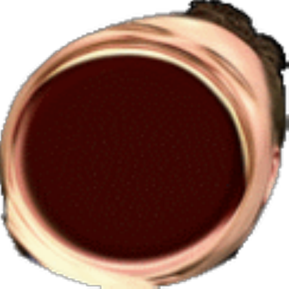 12-128496_roblox-free-stock-transparent-omegalul-emote.png