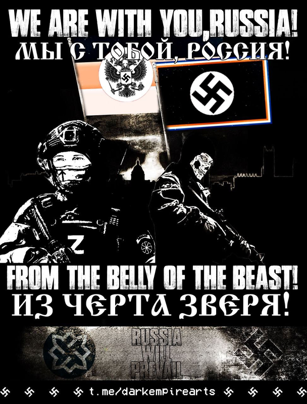 23183-DF4-6578-4-C5-F-8-DB4-1-AAB5248-CA91.png