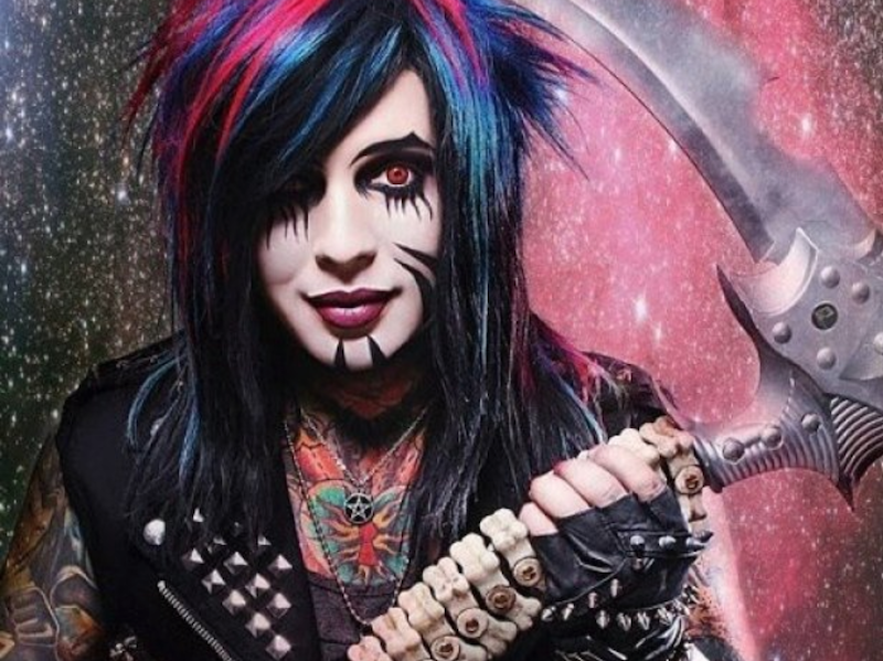 Blood-on-the-Dance-Floor-Dahvie-Vanity-Rape-Sexual-Assault-Accusations.png