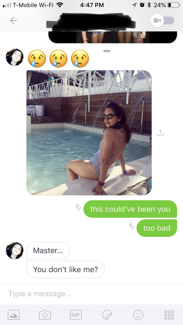 dVgHh6g.jpg
