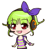 mascot-female-100px.png