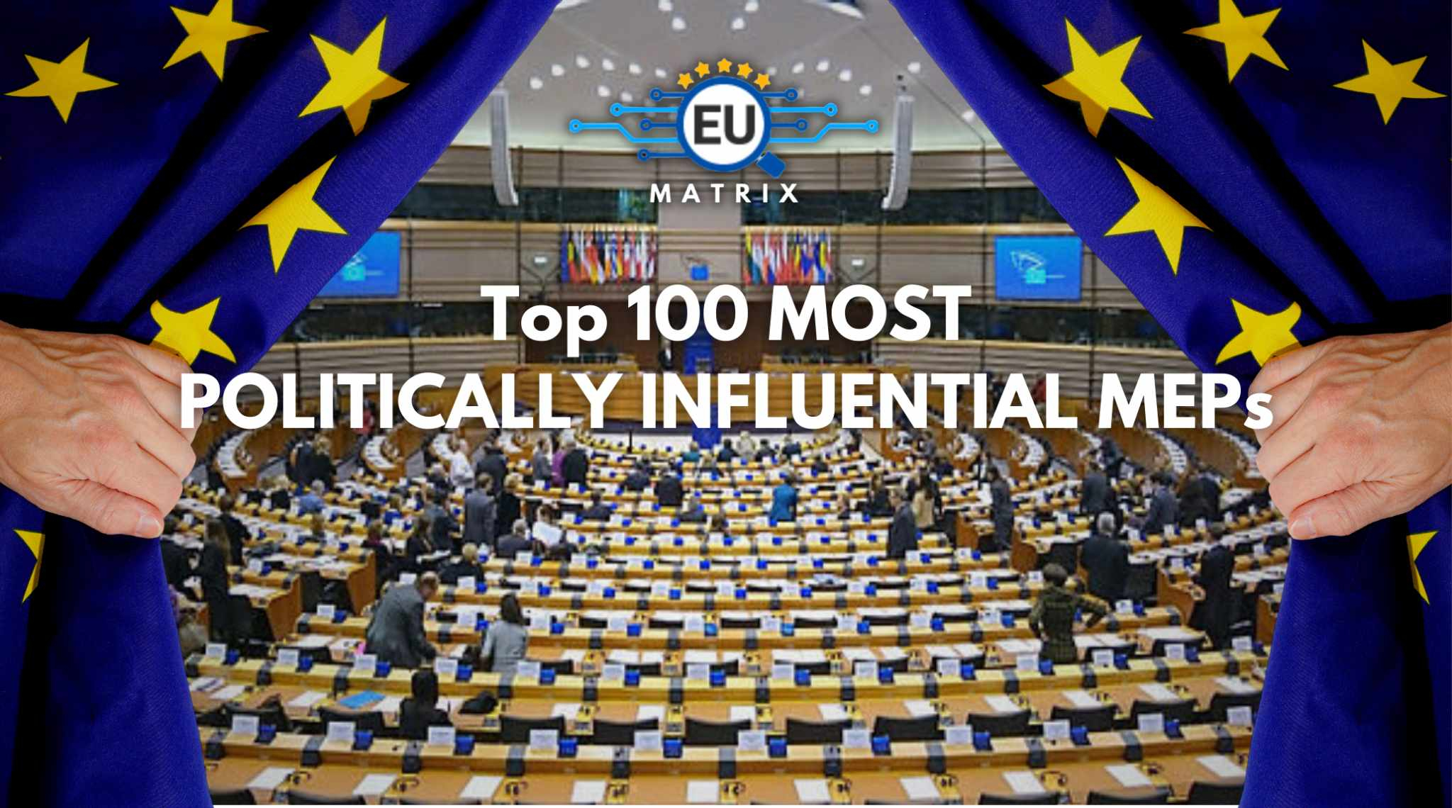 eumatrix.eu