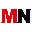 www.mag2.com