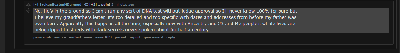 ii3qaiu.png