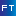 futuretimeline.net