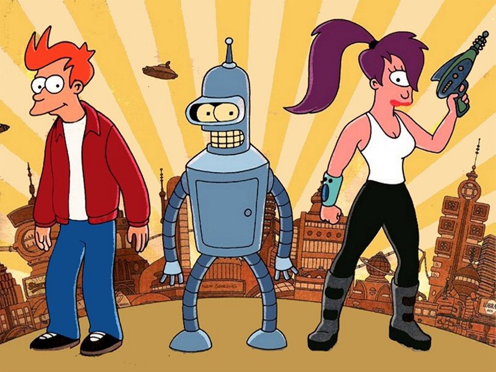 futurama-fry-bender-leela.jpg