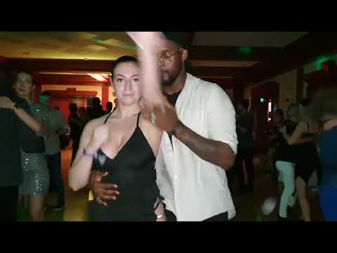 www.youtube.com