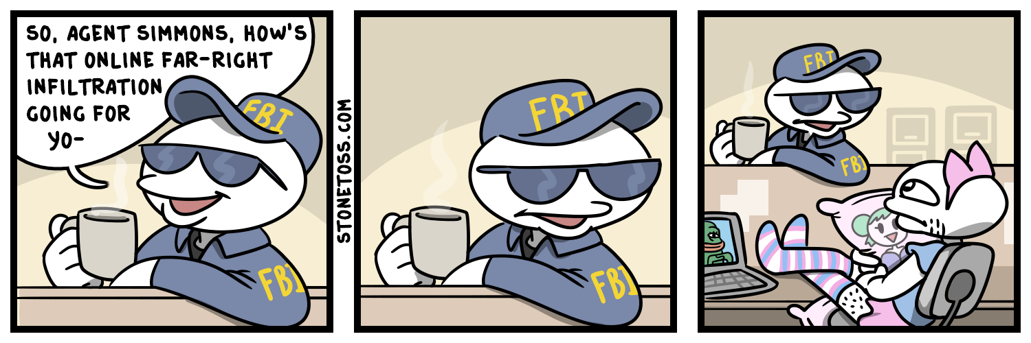 fbi-infiltration-comic-1.png