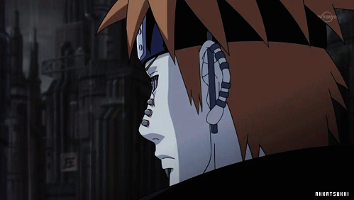cfe675480f8ca1508a1226f1c516d0c3.gif