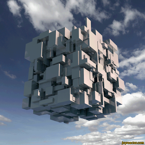 floating-cube-gif-1867009.gif