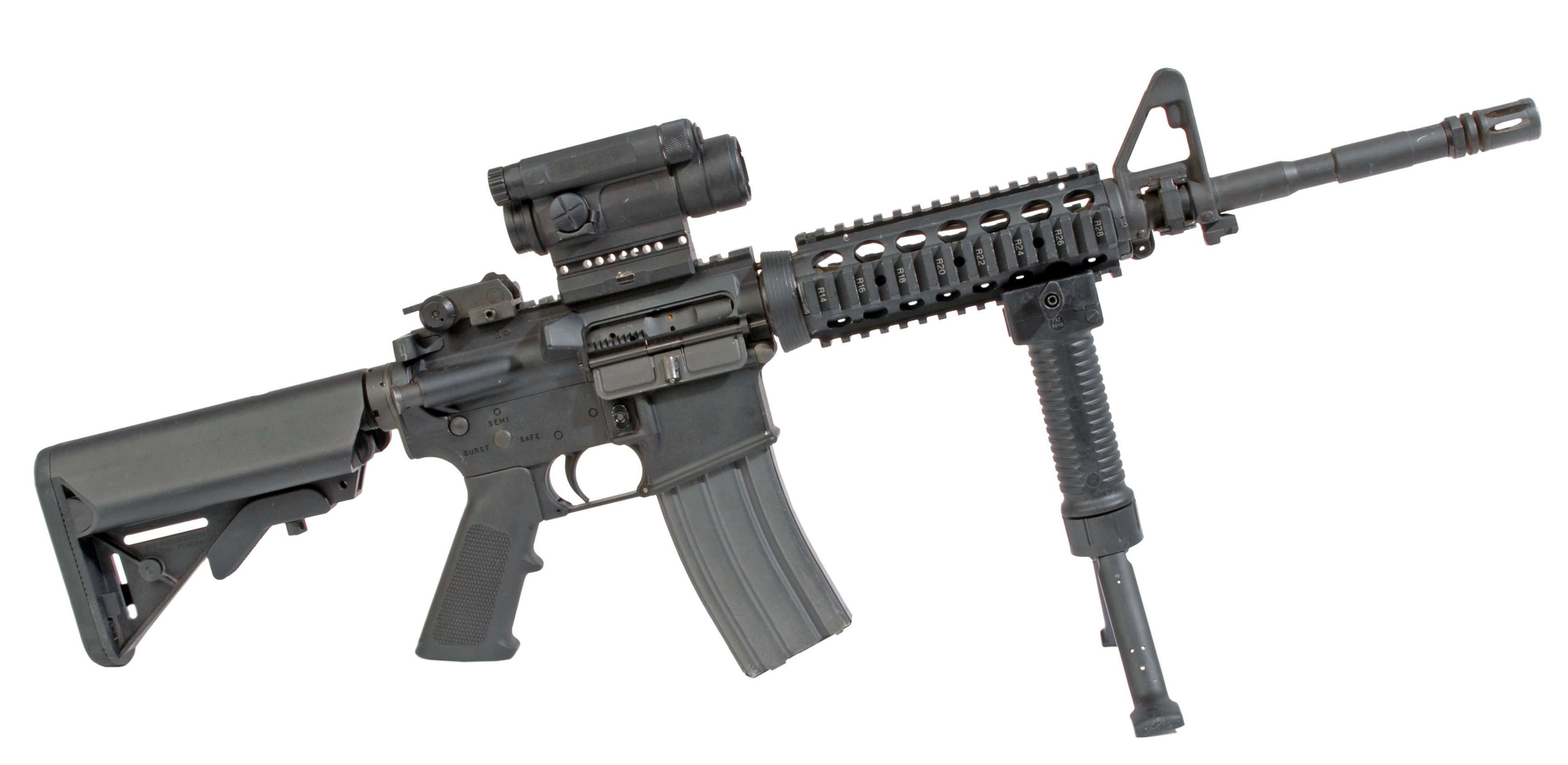 PEO_M4_Carbine_RAS_M68_CCO.png
