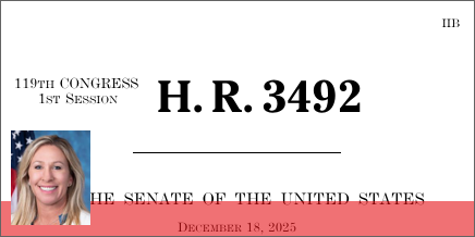 www.govtrack.us
