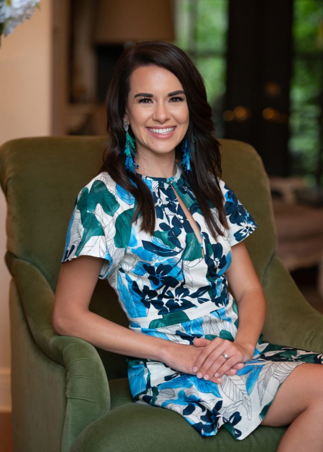 WhitneyHumphreyJuly2018-3c-643x900.jpg