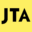 www.jta.org