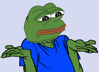 1521035967072.png