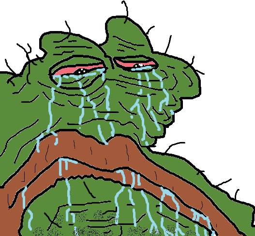 4j18o93tu3l11.png