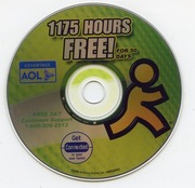 AOL_CD_-_1175_Hours_Free_for_50_Days_America_Online_AM0508R42_2004
