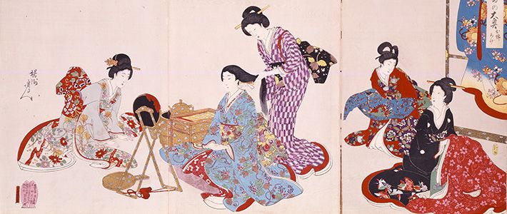 www.nippon.com