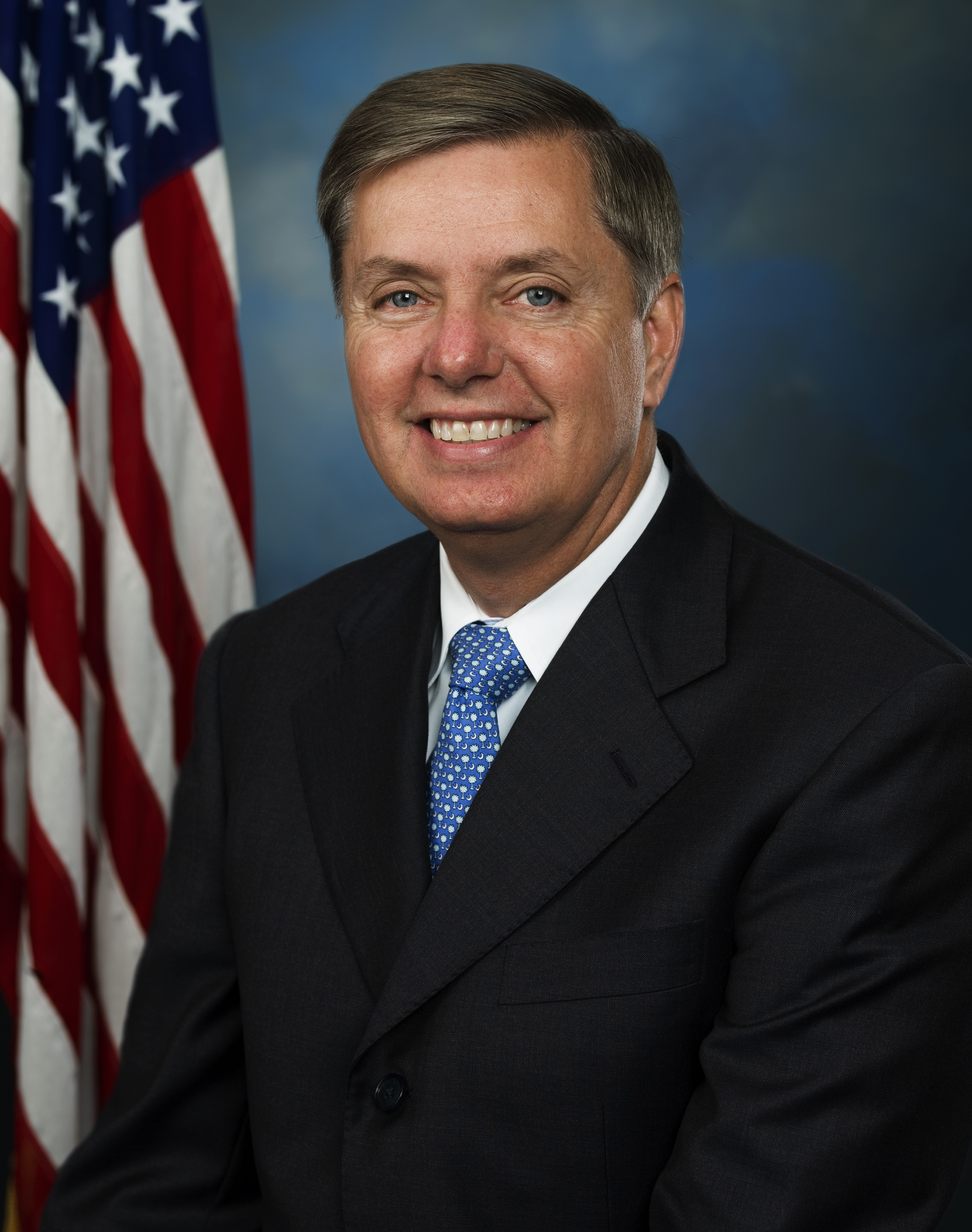 Lindsey_Graham%2C_Official_Portrait_2006.jpg