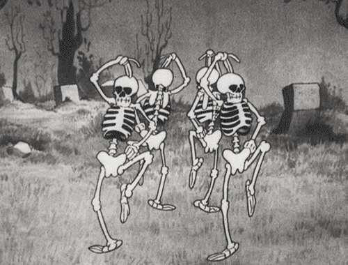 c23611f6858ea0bf42f35206b682b3da.gif