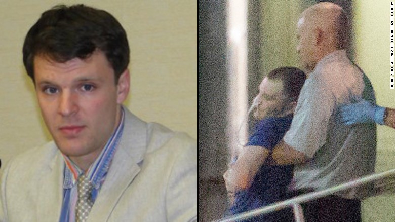 170615120947-warmbier-coma-split-restricted-exlarge-169.jpg