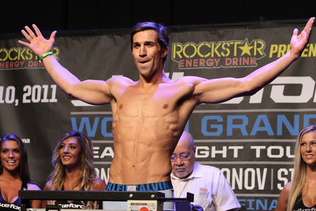 07_Luke_Rockhold_large.jpeg