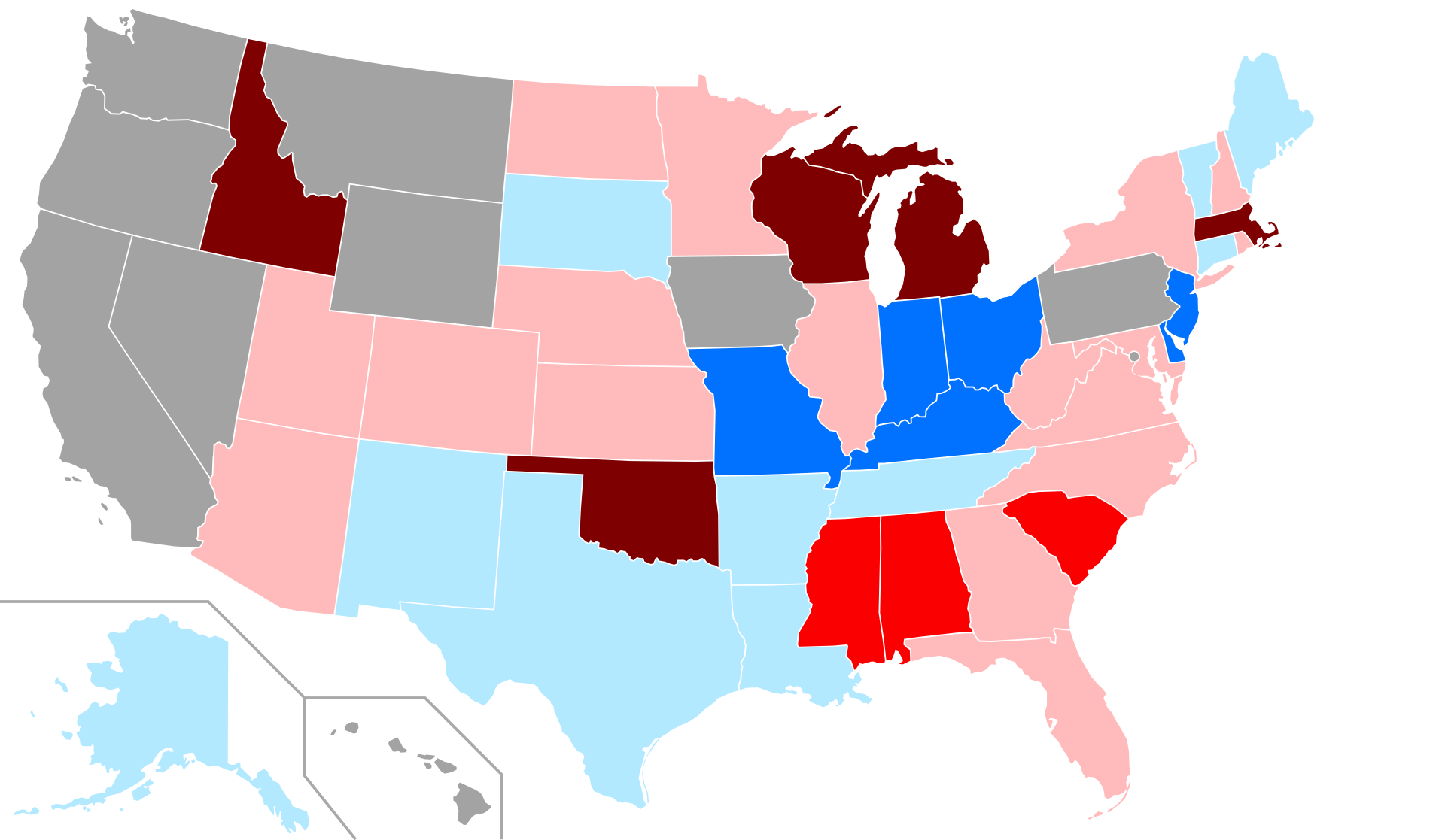 1920px-United_States_Adultery_Laws_as_of_1996.svg.png