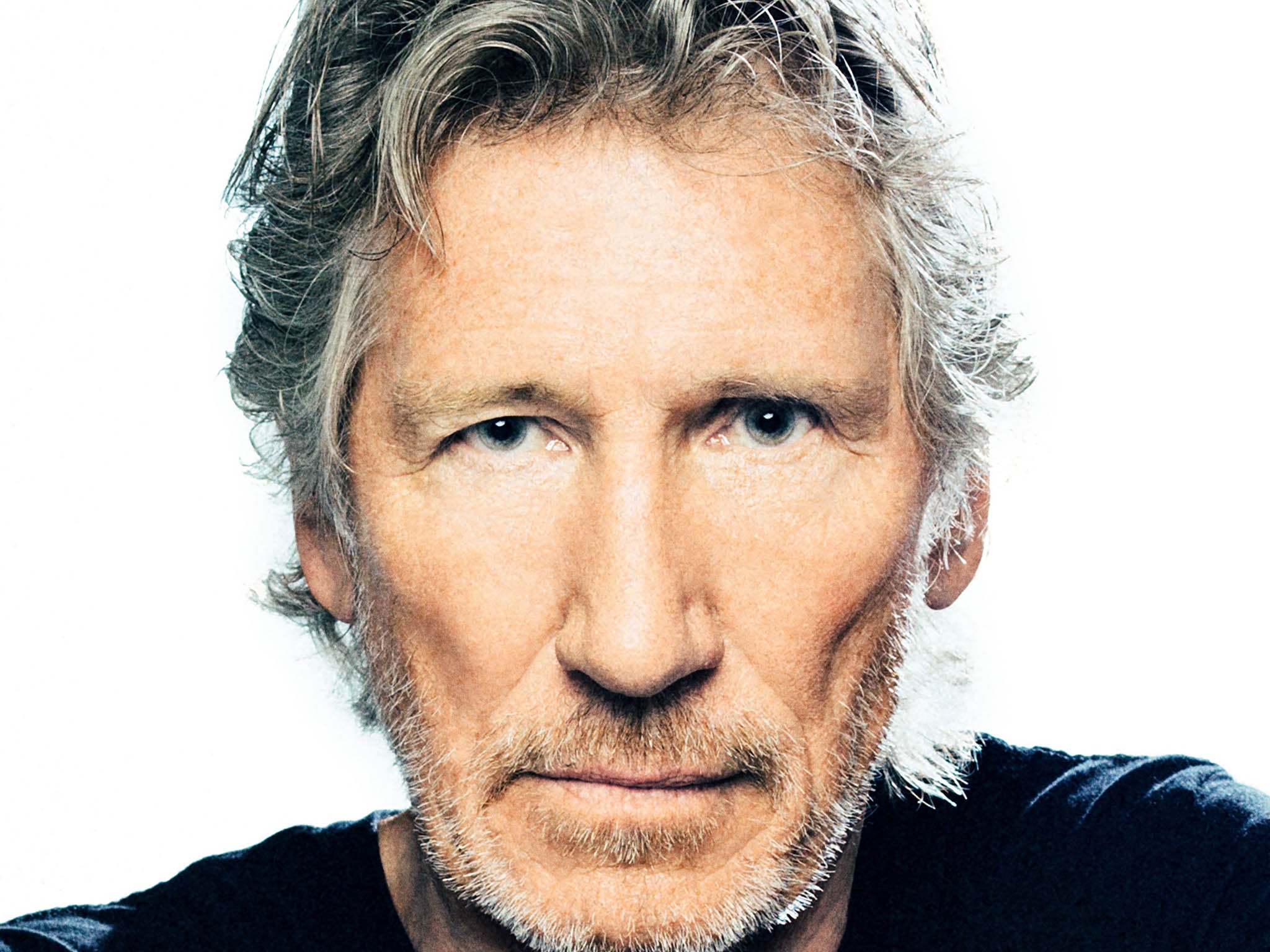 Roger-Waters.jpg