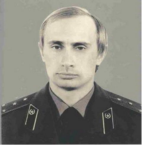 putin-in-kgb-uniform.jpg