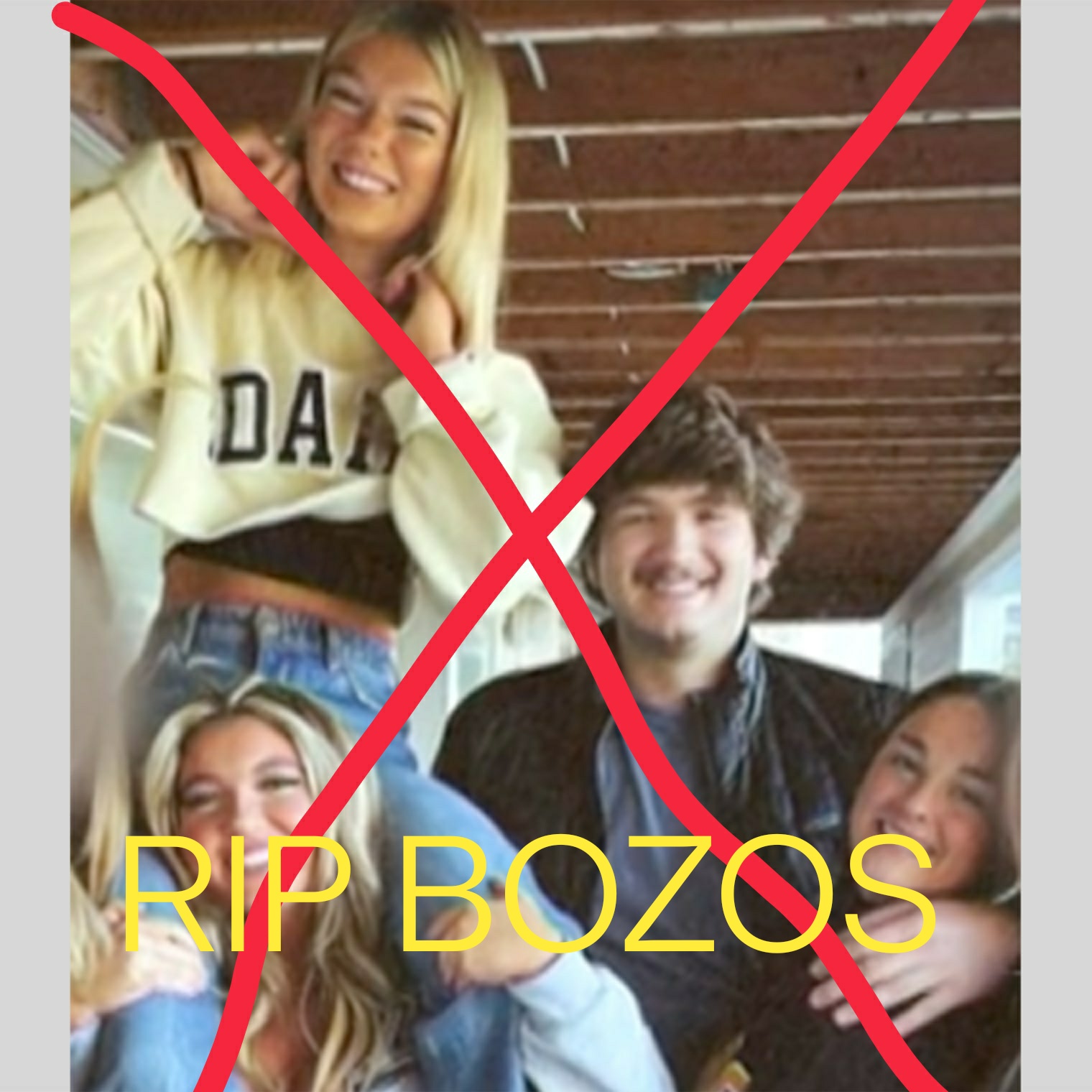 LD2Rnuz.jpg