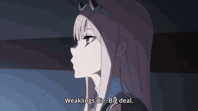 Zzgc5.gif