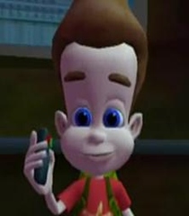 jimmy-neutron-nicktoons-unite-59.6.jpg