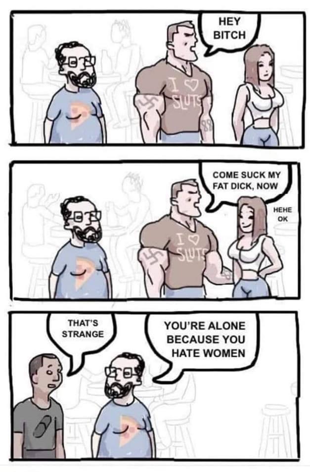 t90n2t0l122c1.jpg