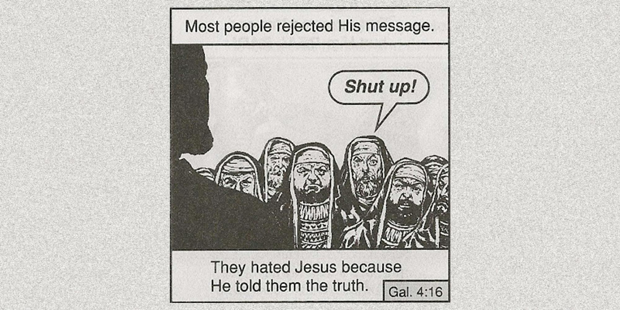 most-people-rejected-his-message.jpg