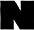 thenativemag.com