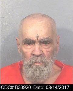 Manson-Charles-B33920-PHOTO-1.jpg