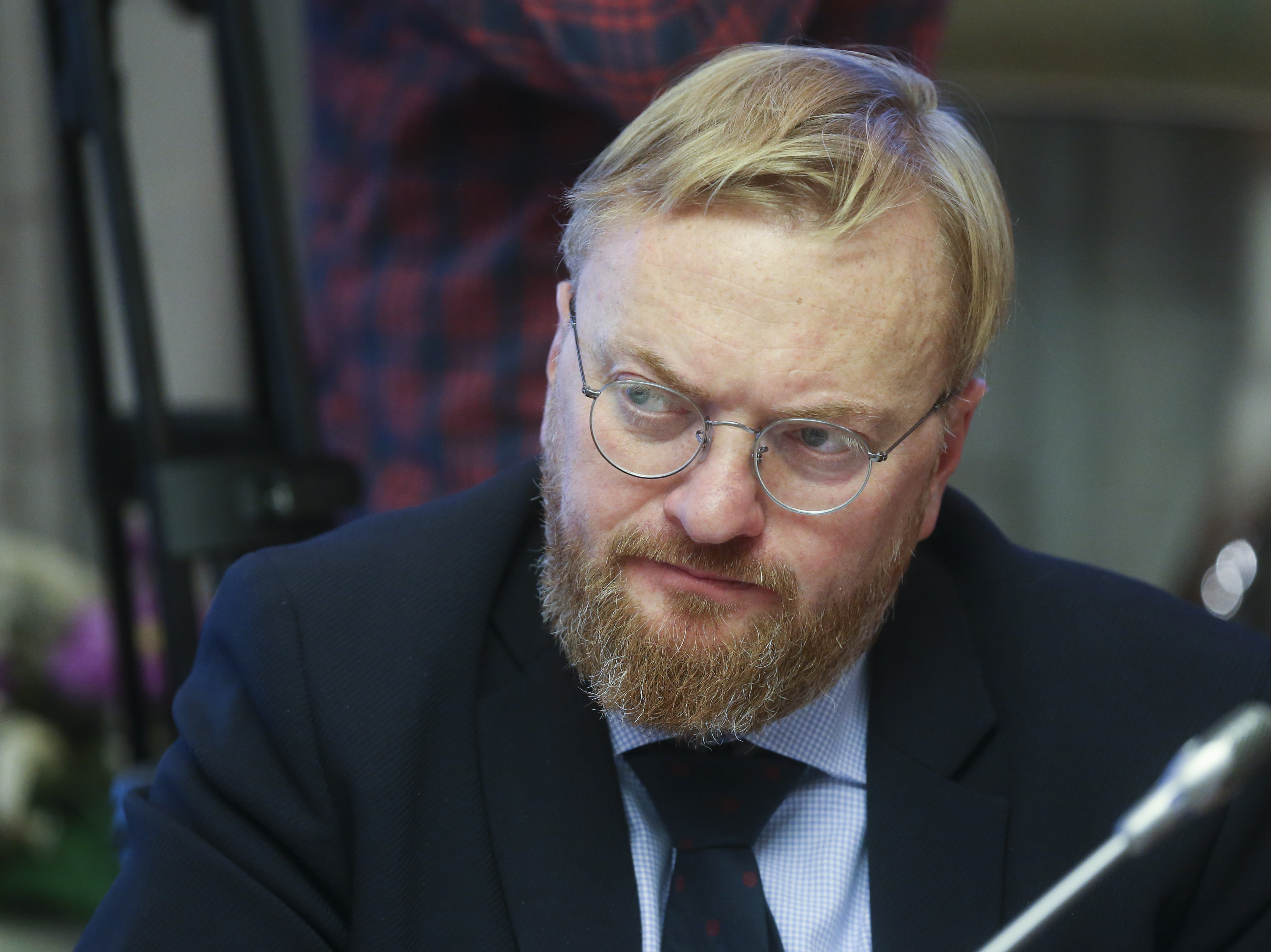 Vitaly_Milonov%2C_2018.jpg
